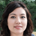 Patriciavina-McMillan