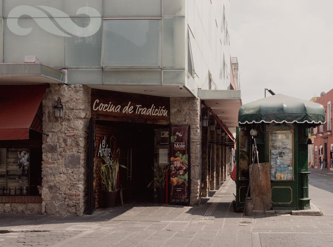 El Ciclo de Violencia: El Viaje de Abby por Seattle