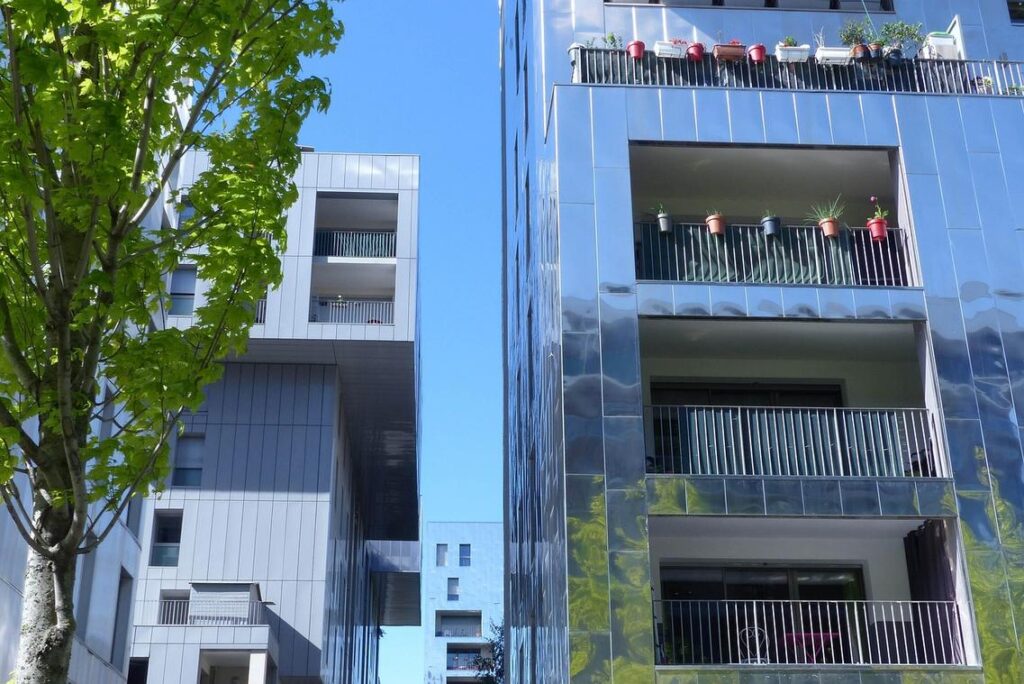 Algorithm Deconstruction