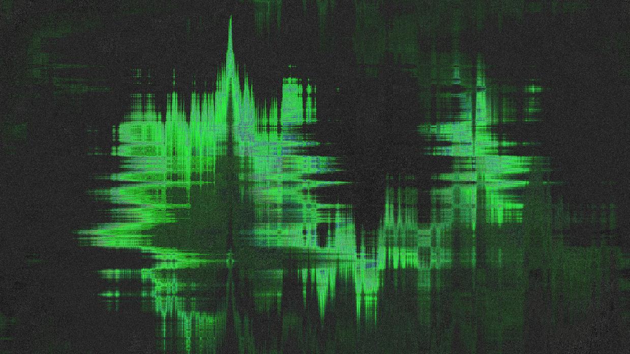 audio optimization 1