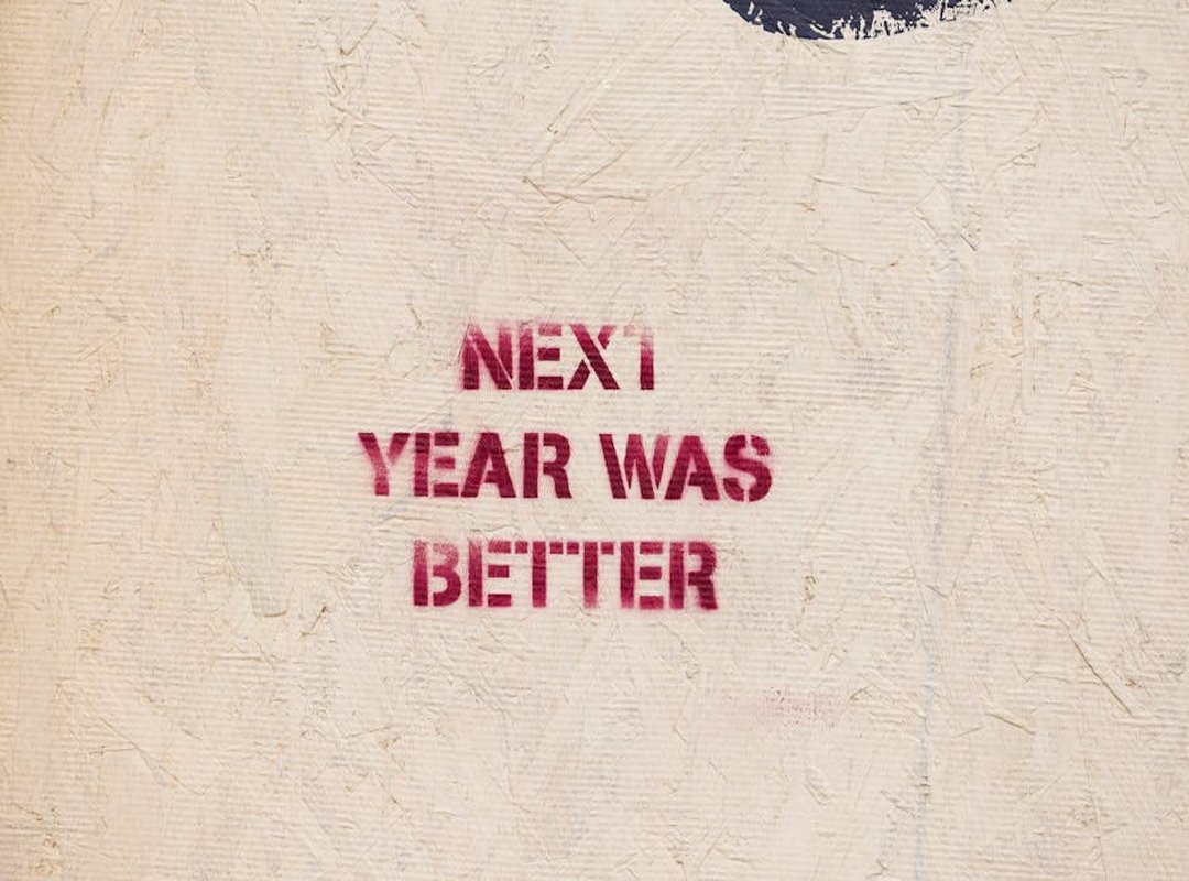 Canserbero's Artistic Style and Impact