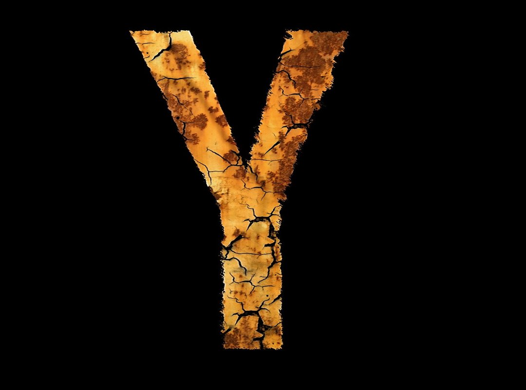 Instalación y Mantenimiento