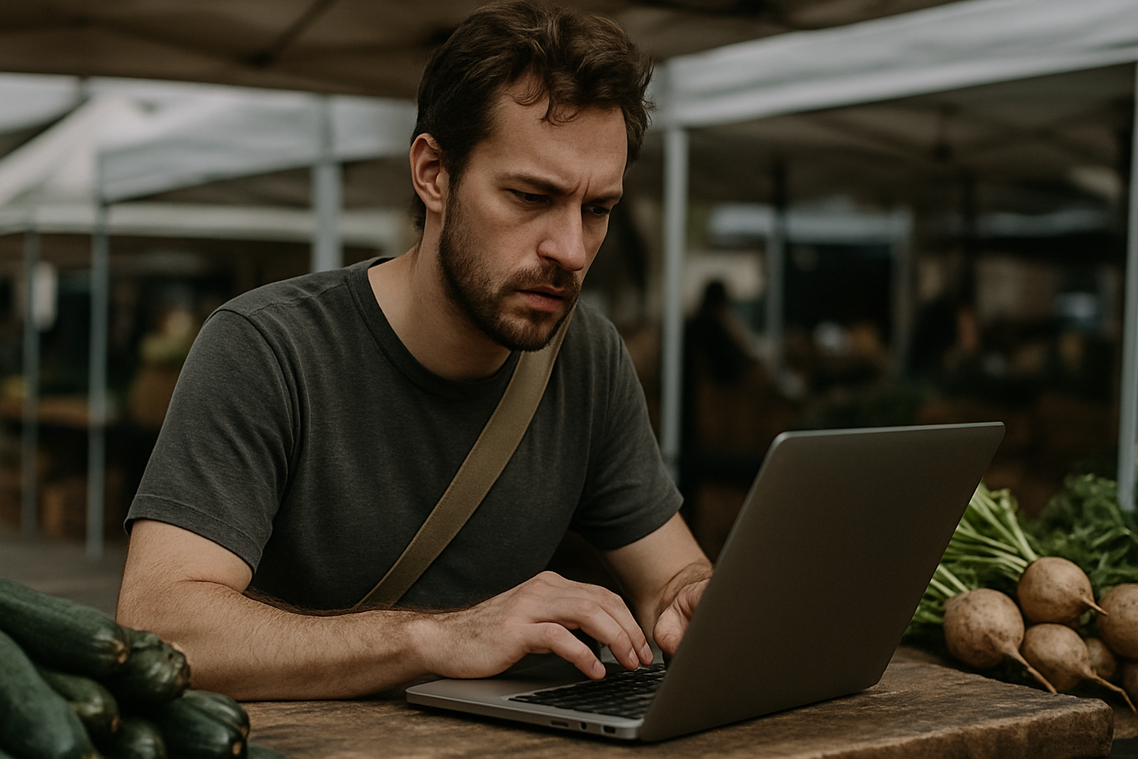 Graphics Optimization