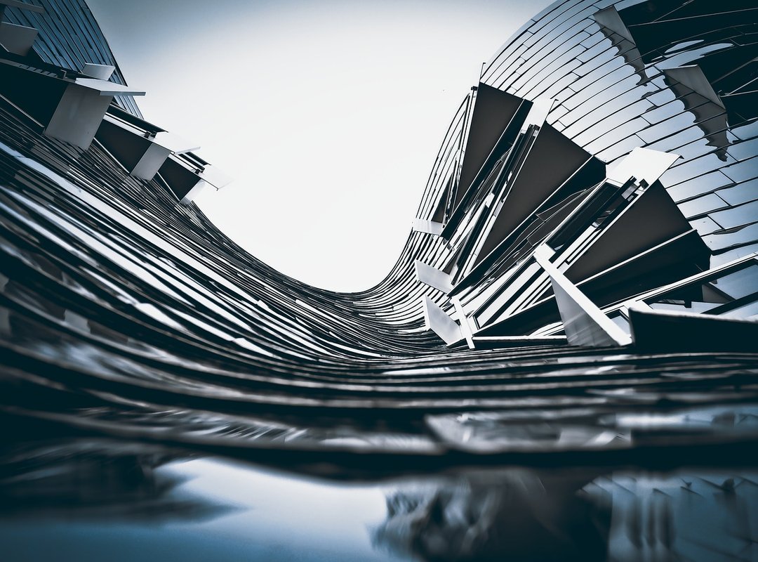 Modern and Innovative Poses