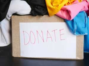 https //create.roblox.com/dashboard pls donate