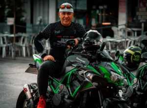 kawasaki cargo +18