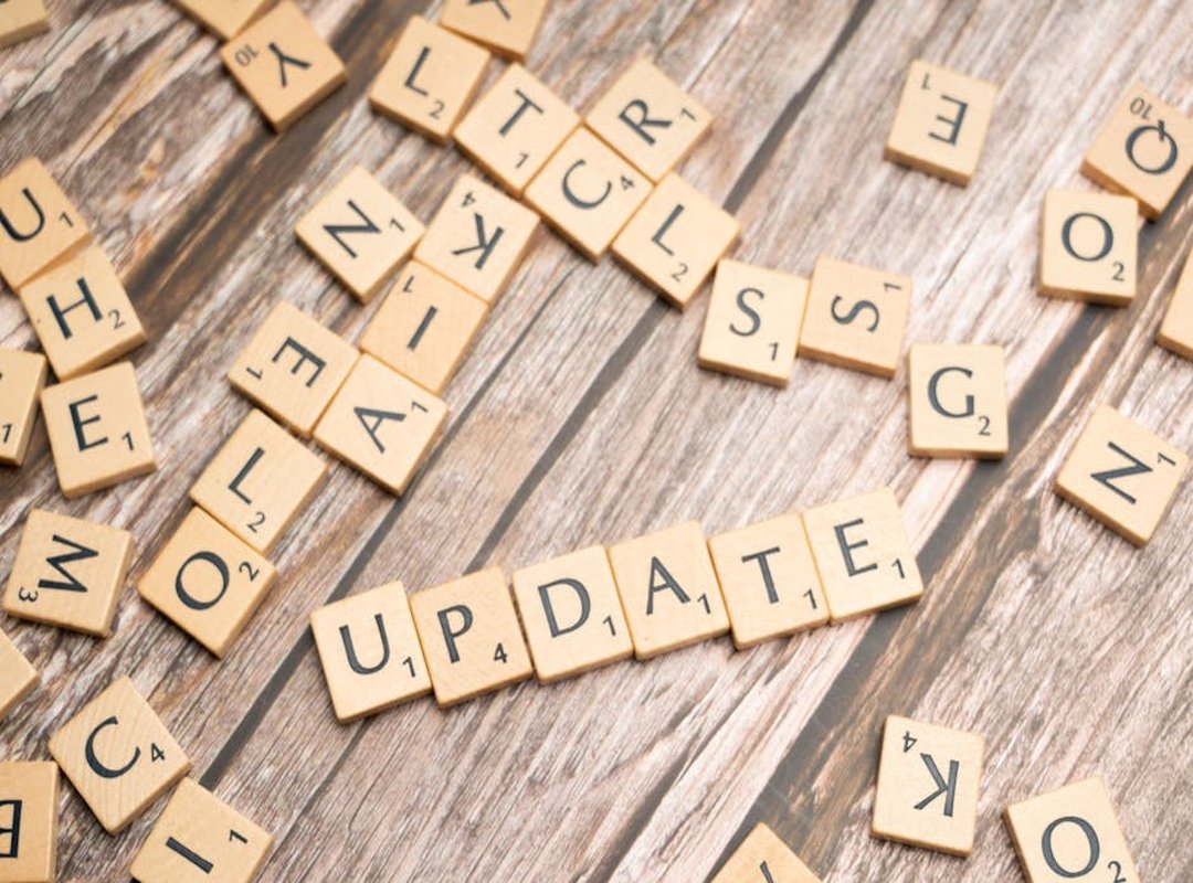 The Immediate Aftermath: How the Game Changed Overnight