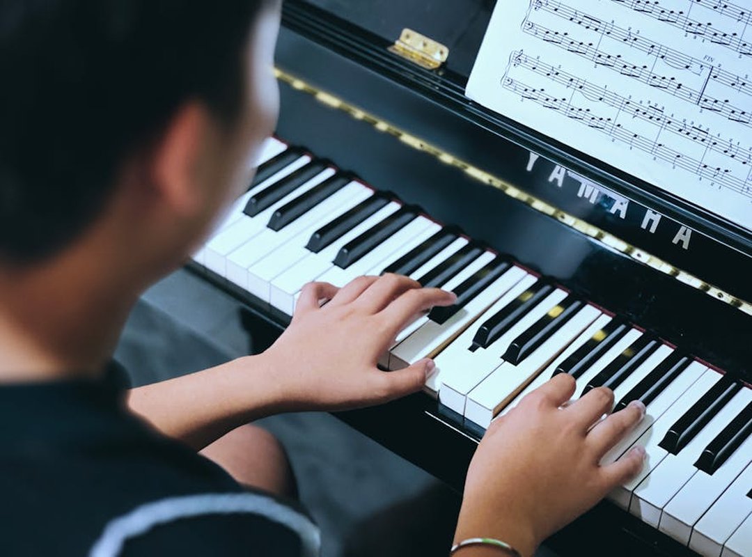 Pblemulator Updates by Plugboxlinux