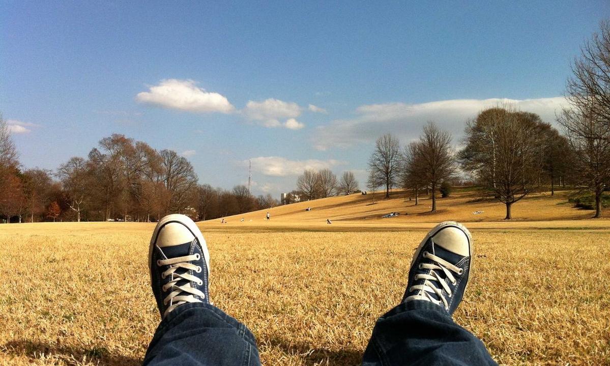 Performance Adaptation