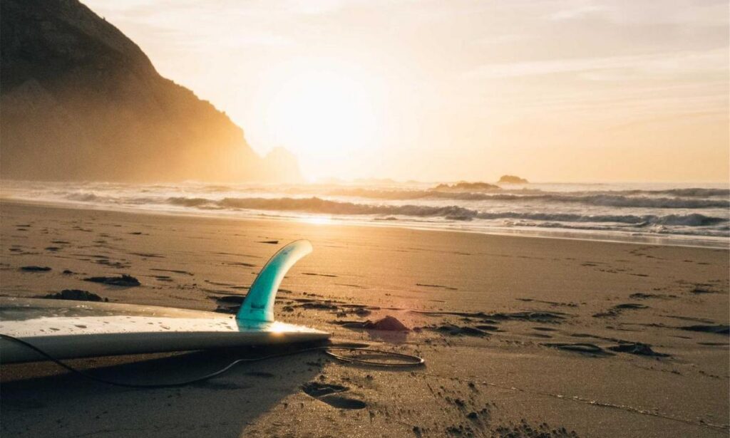 Strategic Positioning