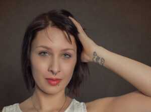 tatuaje nombre josefa
