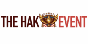 thehakevent.com.co_logo