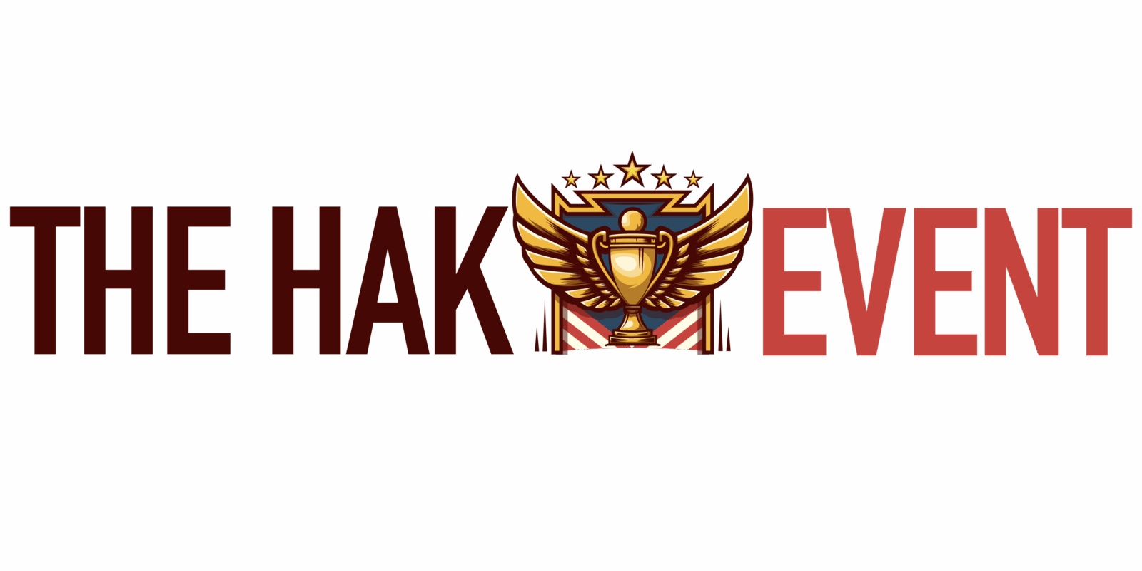 thehakevent.com.co_logo