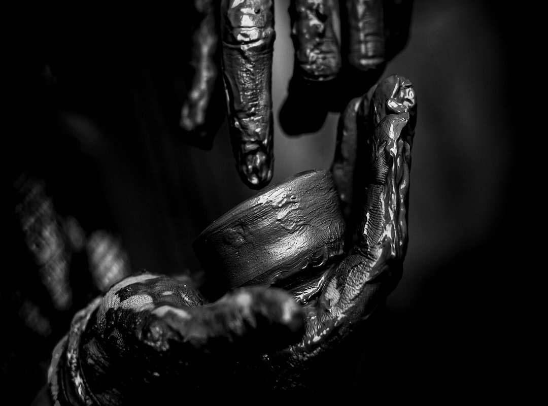 Interactions with Main Characters