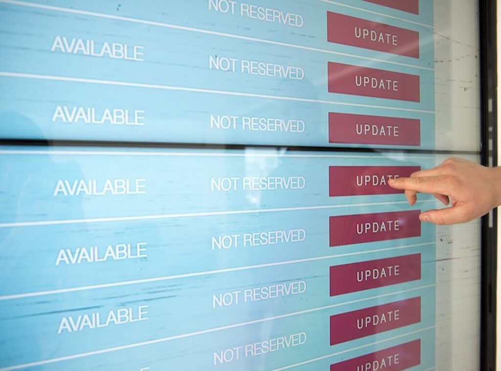 When Dorgenven New Version Released