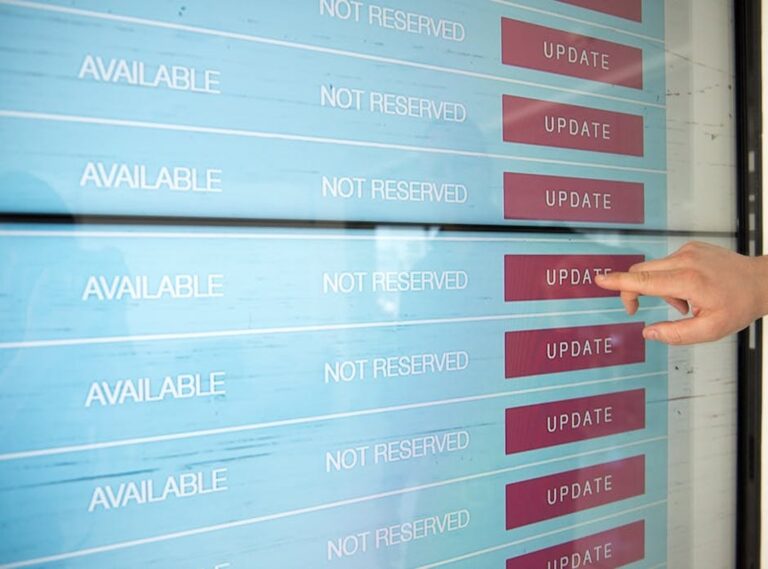 When Dorgenven New Version Released