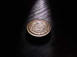 3800 pesos mexicanos a pesos chilenos