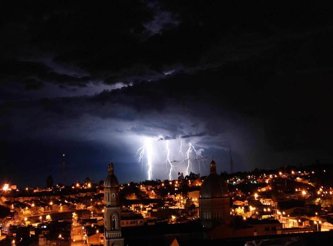 Your Field Guide to Identifying Achievebate Before You Buy