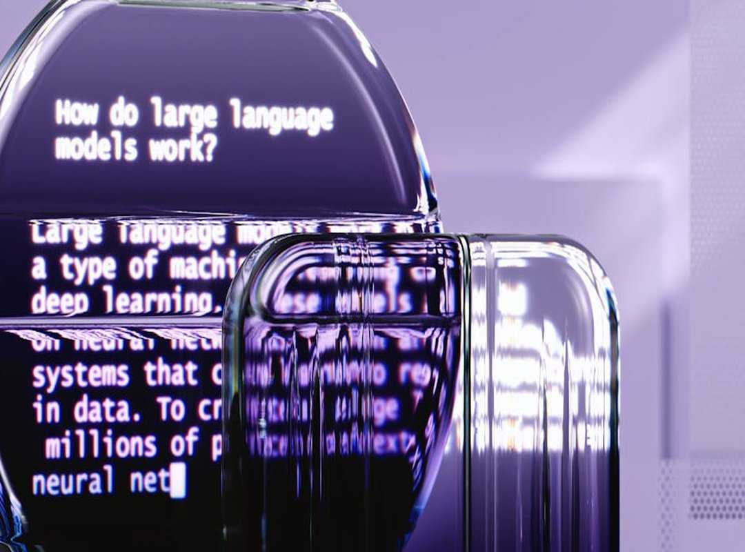 AI game development