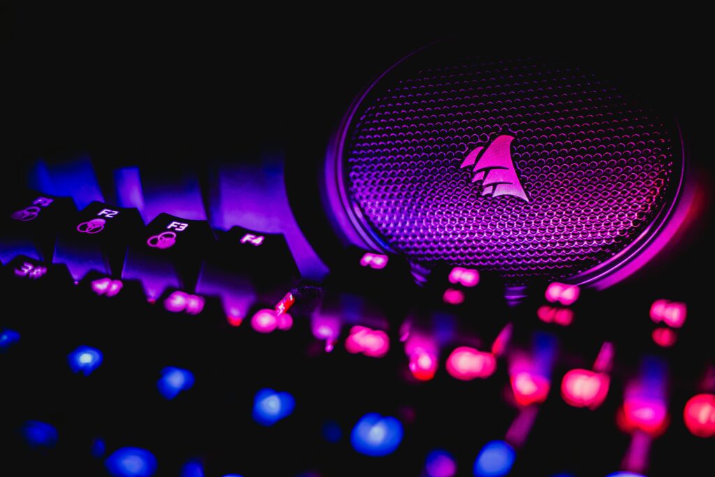 akin cakiner HaTgud1tPqU unsplash