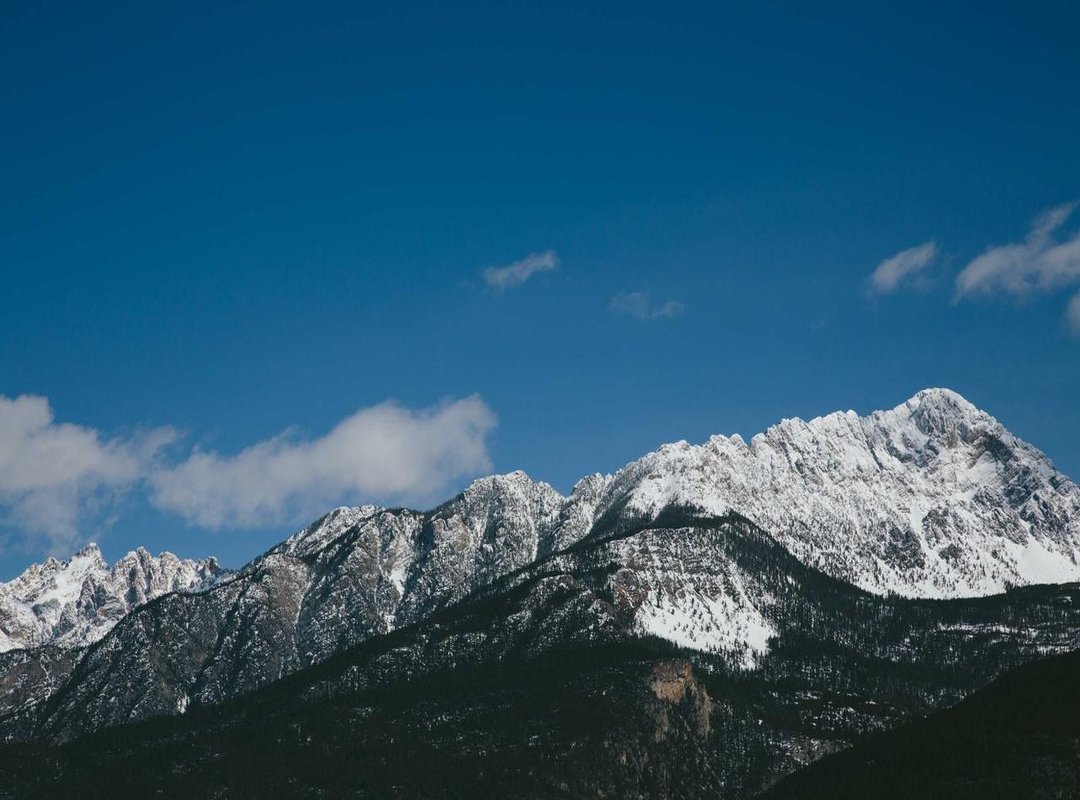 The Anatomy of a Gaming Blowout: Why Do These Matches Happen?