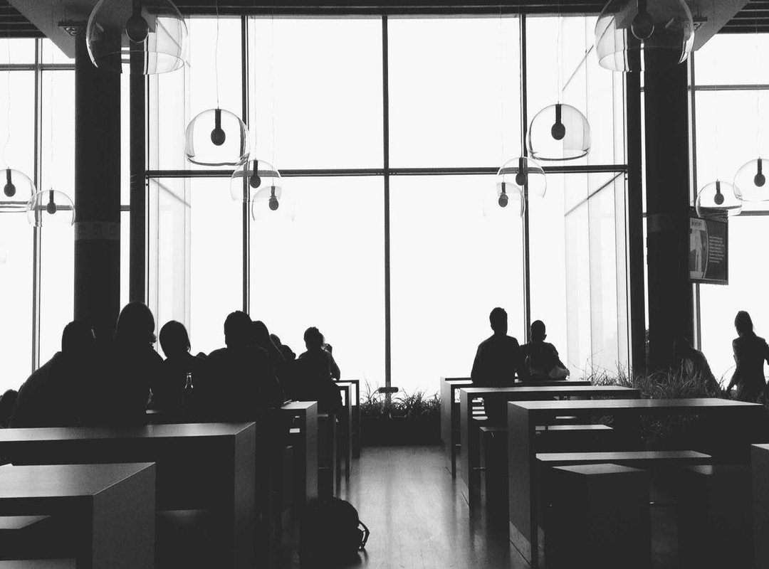 Frequently Asked Questions (FAQs) About the 1927 Palestinian Flag