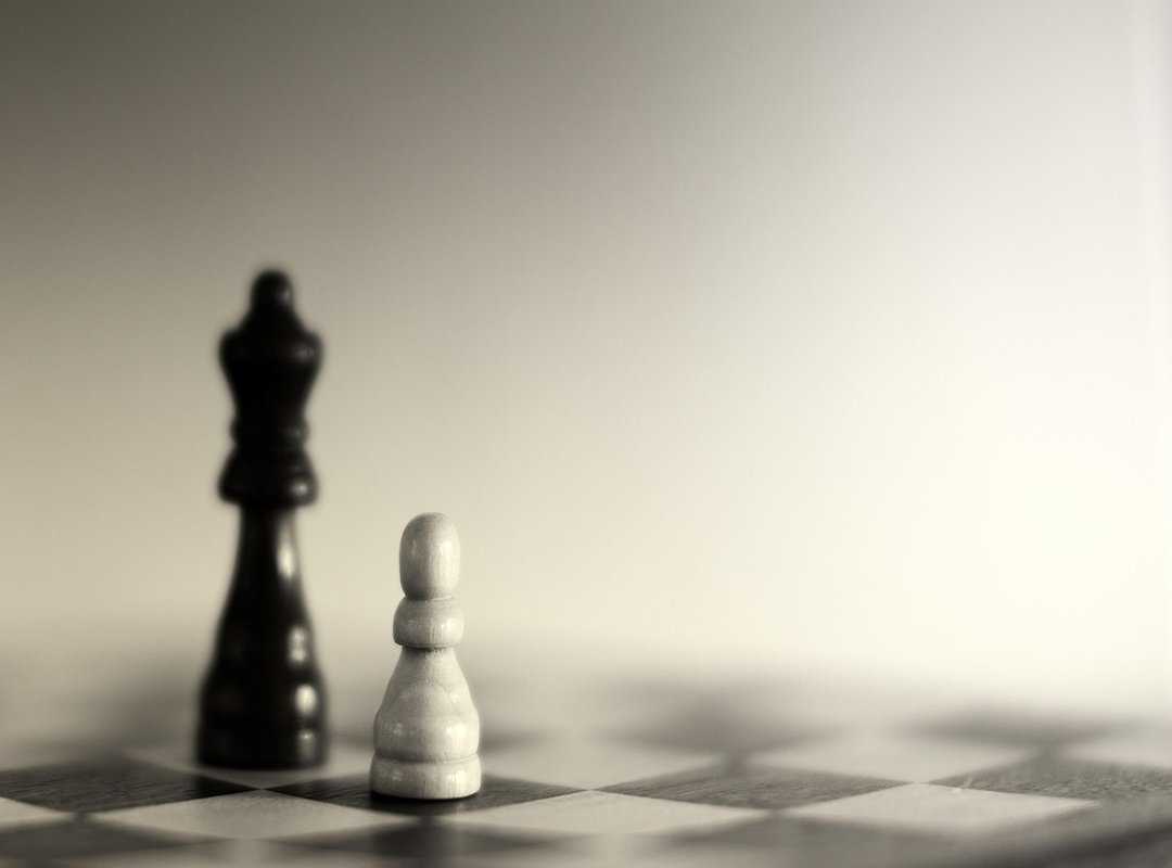 competitive gaming strategies