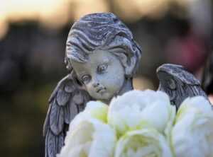 eva arretxe in memoriam