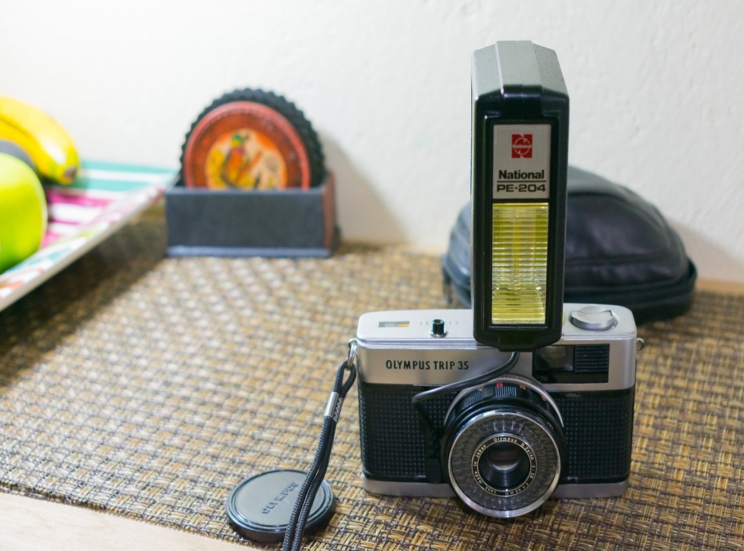 Where to Find the Photos and Similar Content