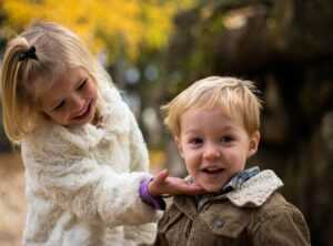 happy anniversary sister and brother in law gif