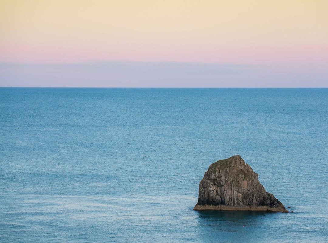 Bring Your Pages to Life: Cute Characters and Simple Animals