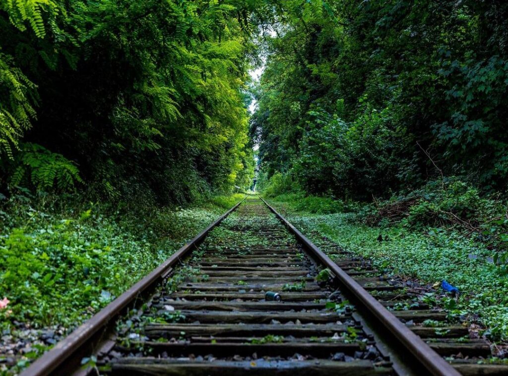 helppoja piirustus ideoita