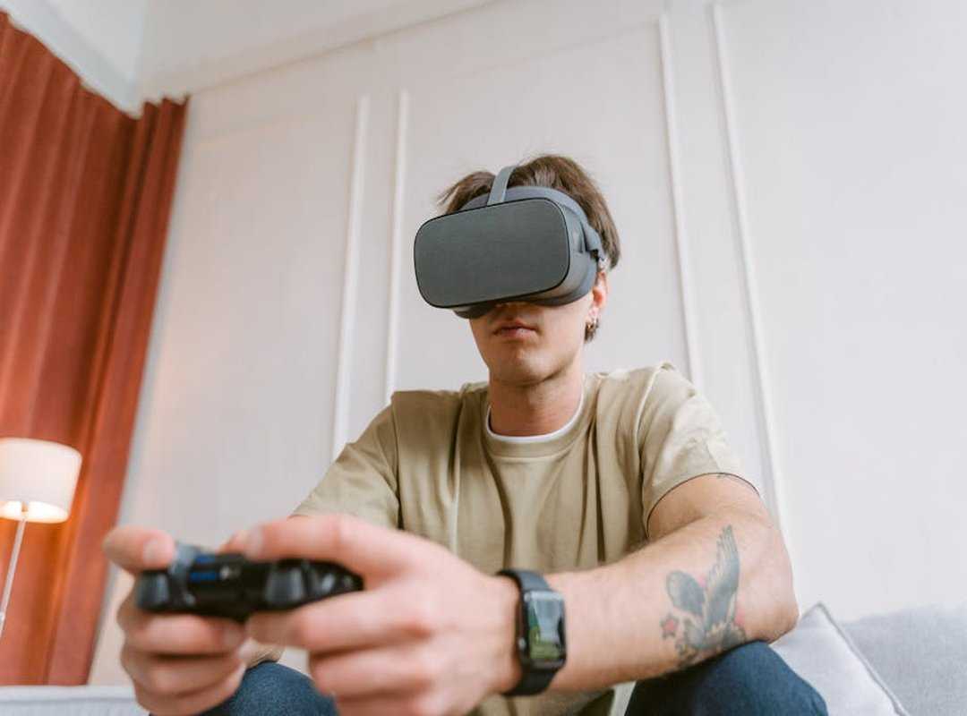 indie games market impact
