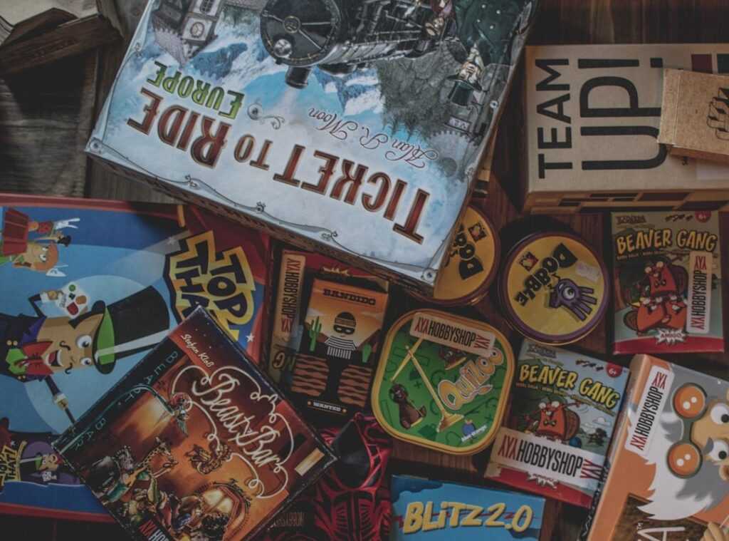 indie games market impact