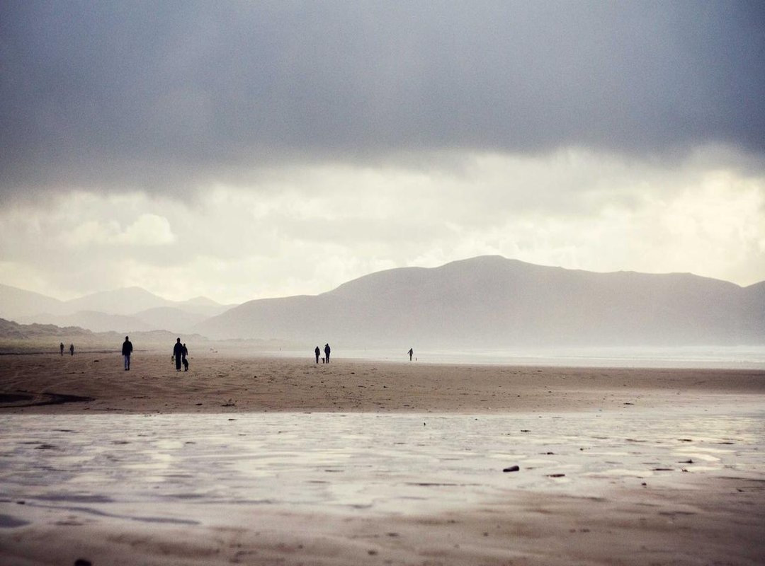 The Islamic Stance on Omens and Superstitions (Tiyarah)