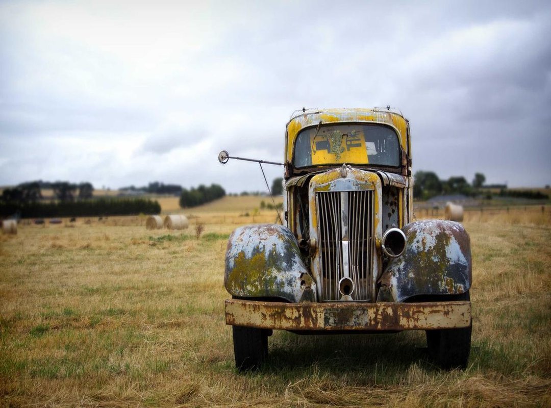 How to Get the Best Results: Printing and Coloring Tips