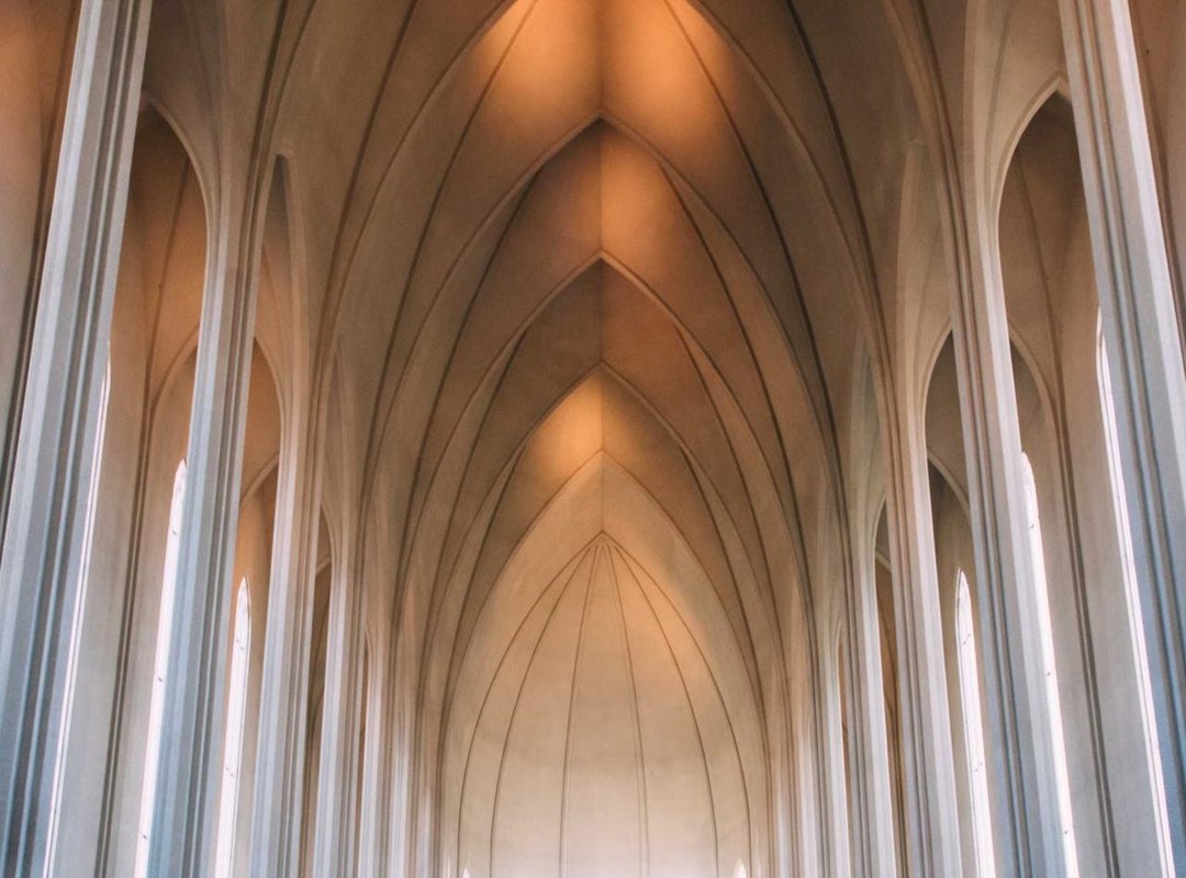 Who This Is For: Pinpointing the Dedicated Player