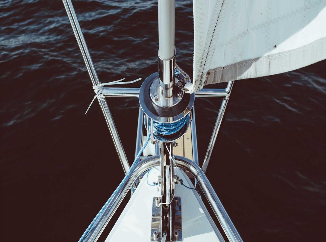 Navigating the Social Rules: When (and When Not) to Use It