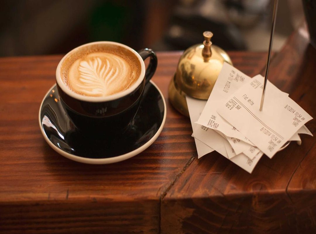 Artistic & Atmospheric: The Best Stylized Lassana Photos