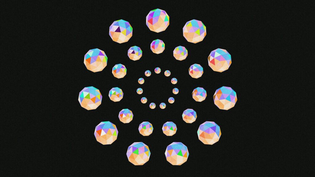 The Mandela Effect – Why Do Millions of People Share the Same False Memory?