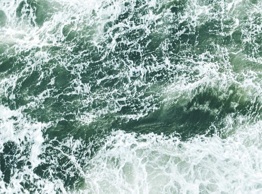 Beyond the Obvious: When the Clue is a Pun or Wordplay