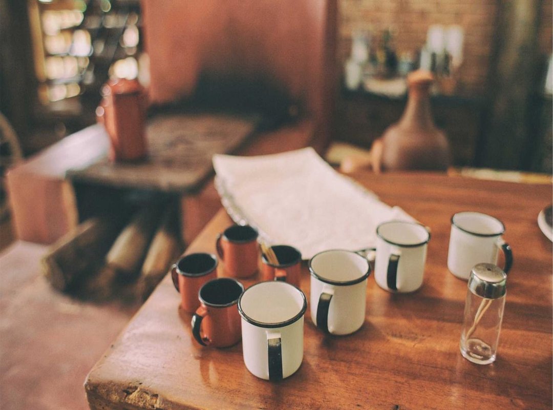 How to Play the Part: Key Tactics for Aspiring Public Agents