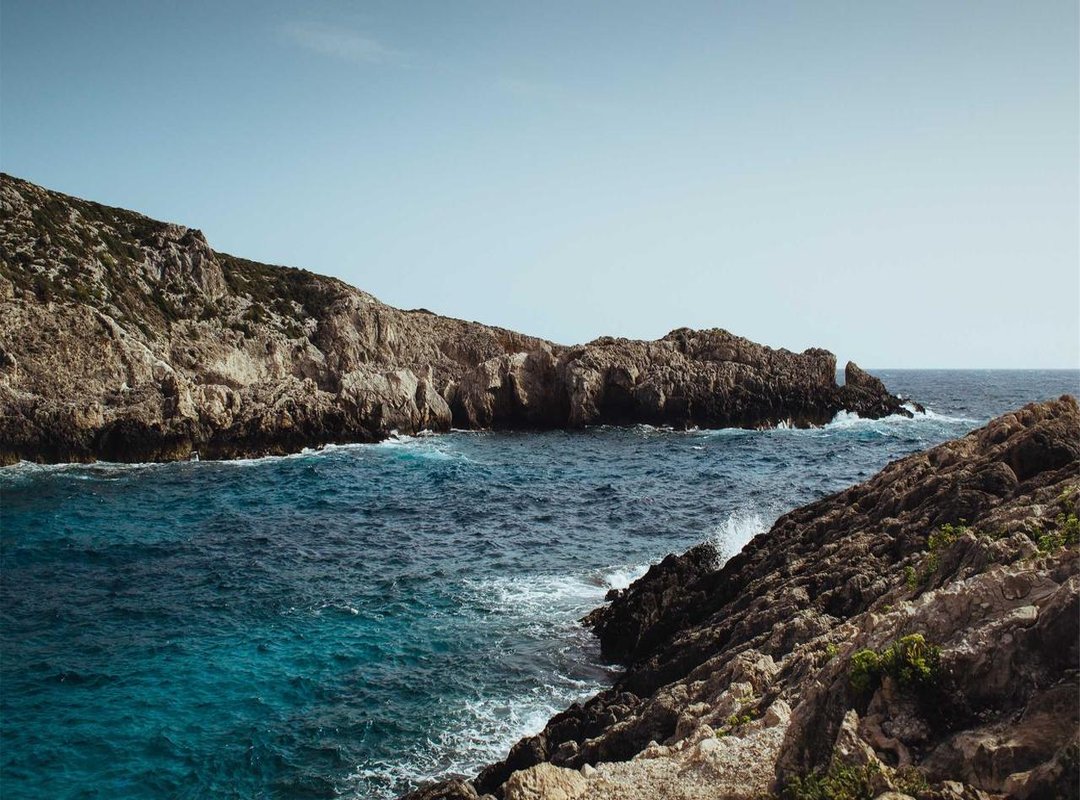 The Big Question: Can You Still Get the Sakura Bundle Today?