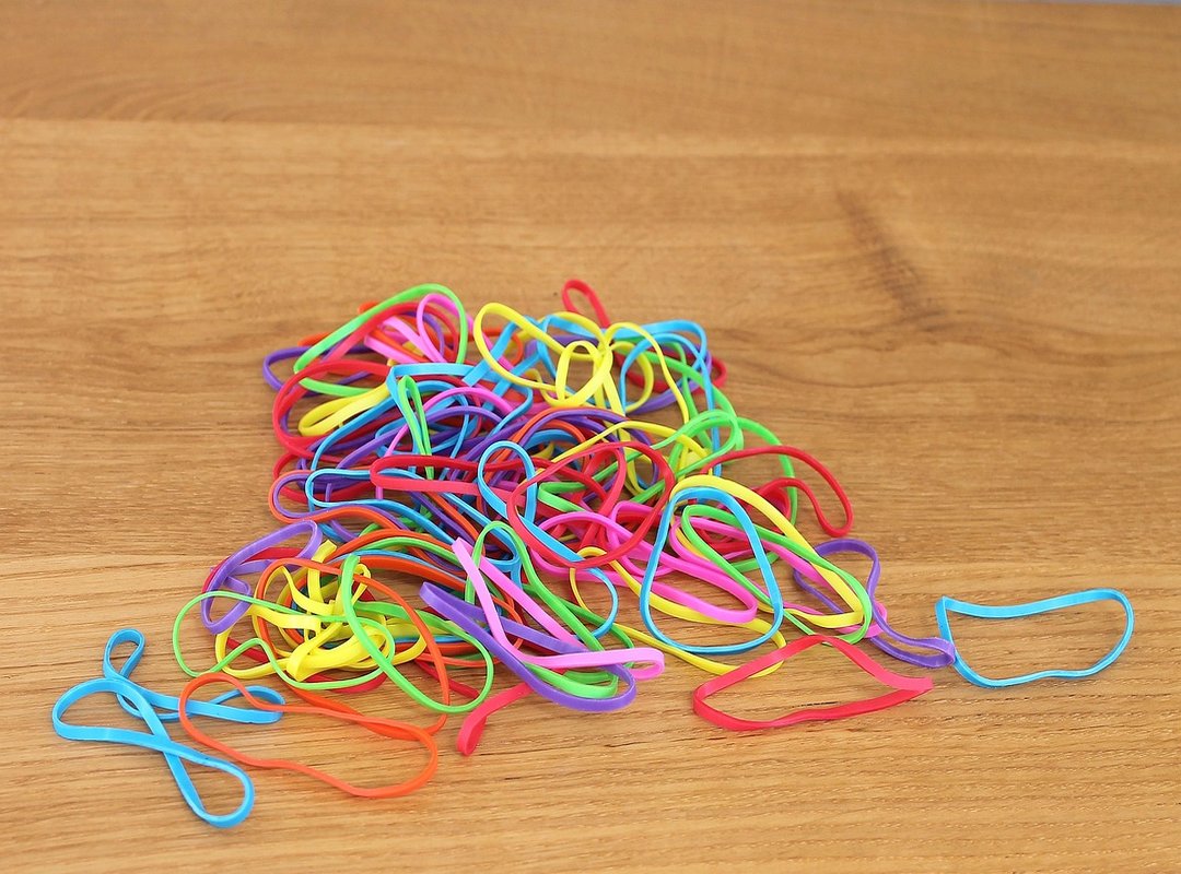 Are Rubber Band Guns Legal in Thailand? What Travelers Should Know