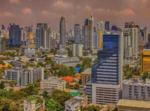 senapang lastik thailand