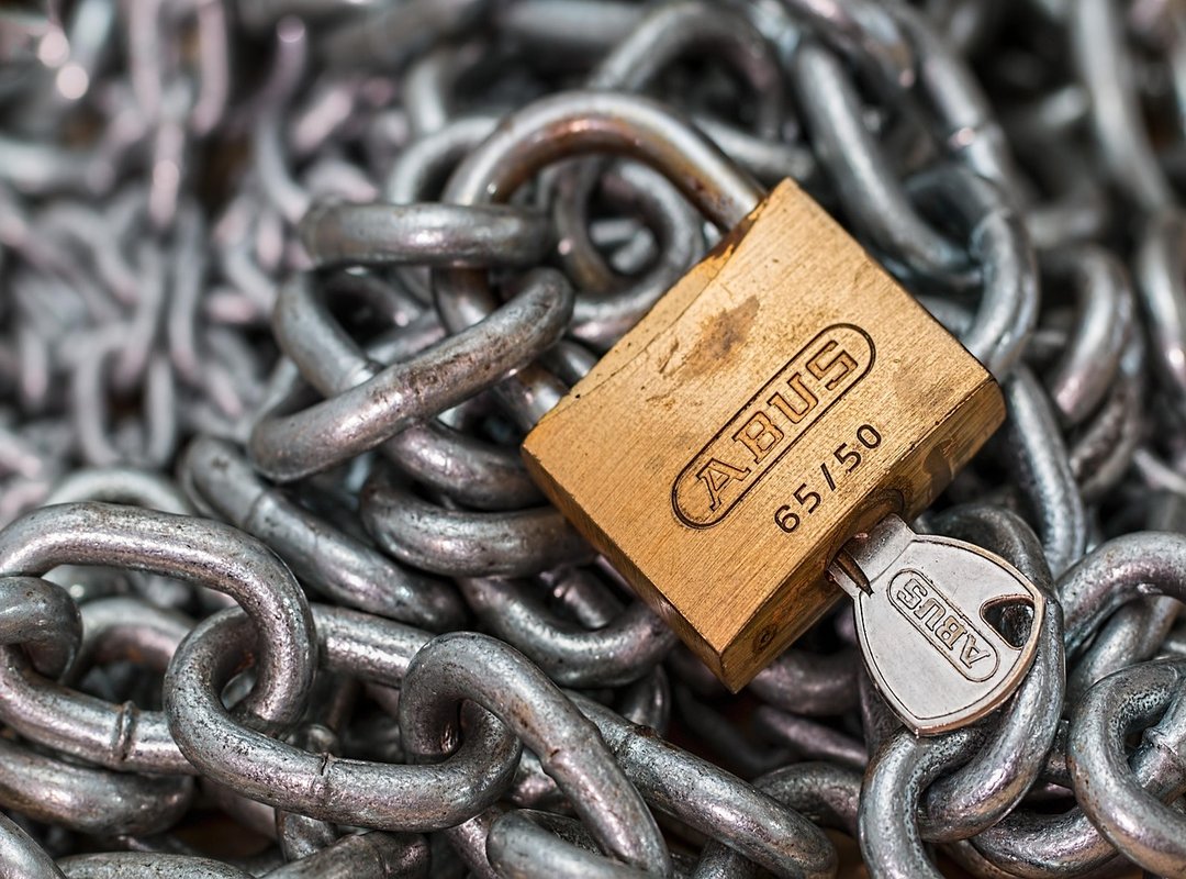 Key Safety Considerations Before You Connect