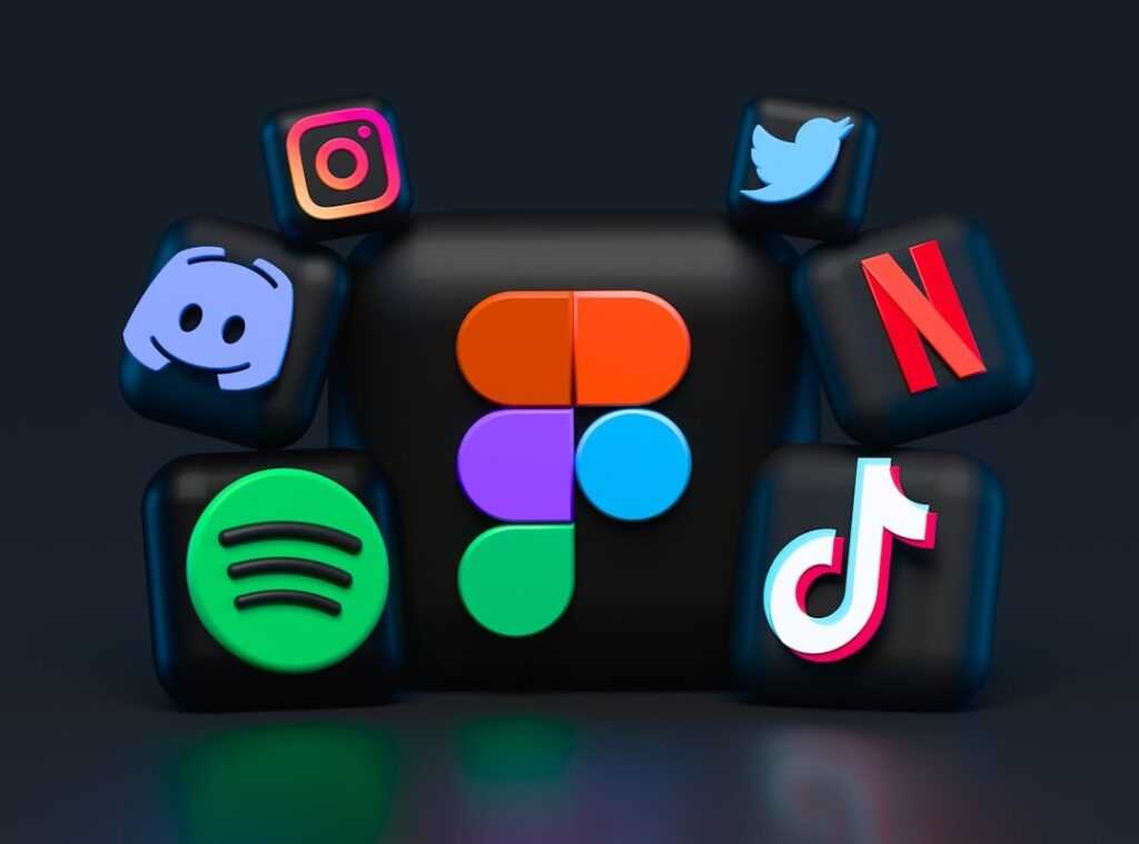 social features multiplayer