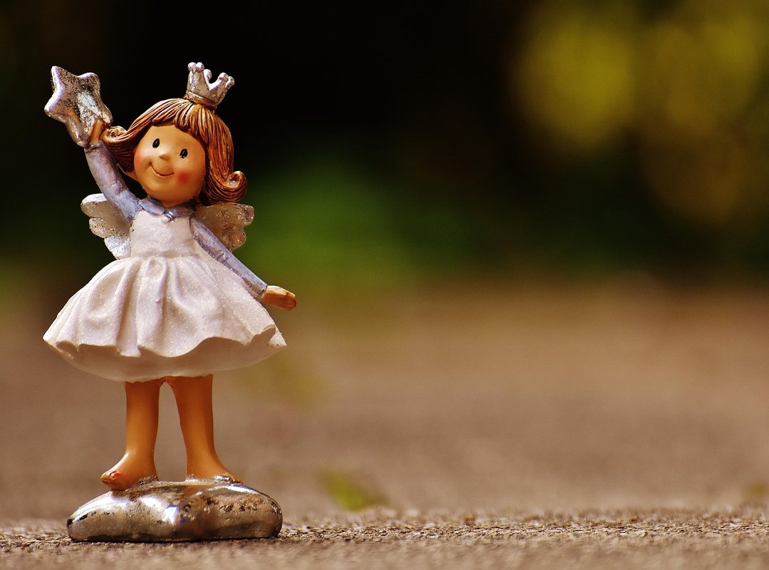 FAQs About the Tierno Stitch and Angel PNG