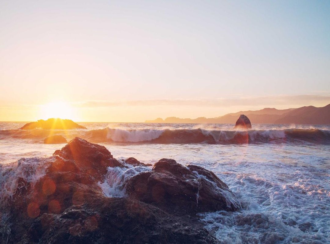 How to Make a Bald Character: A Step-by-Step Guide