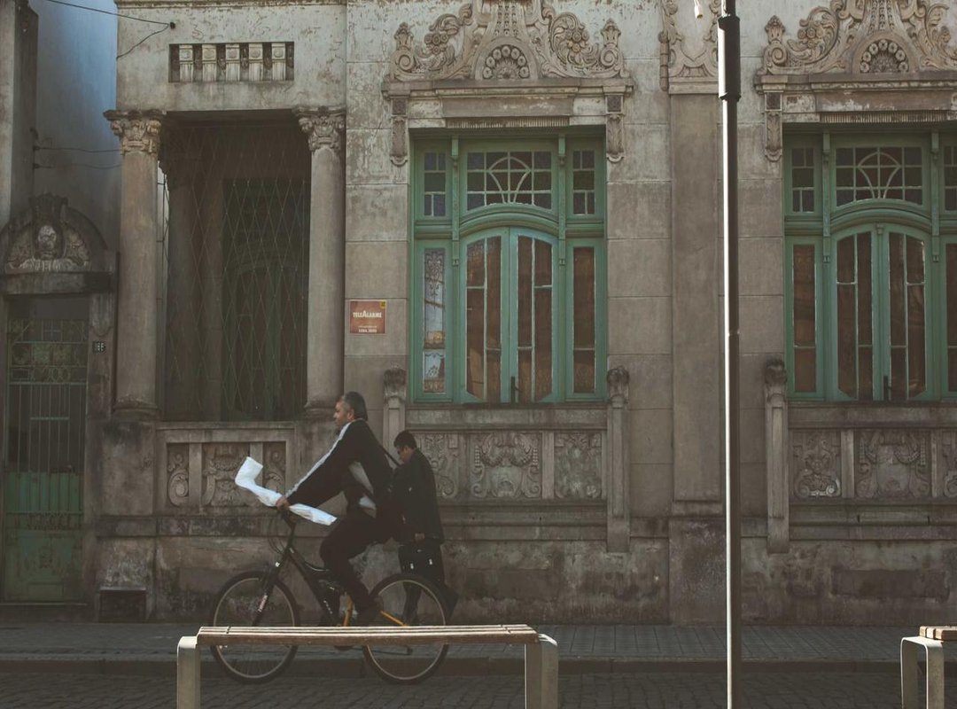 Frequently Asked Questions (FAQs) About the Tort cu Stitch Roz